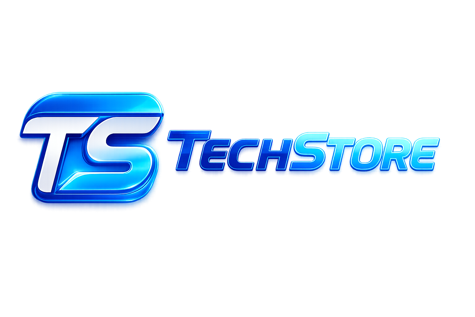 Tech Store